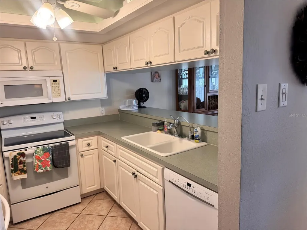 23465 Harborview Road Punta Gorda FL 33980