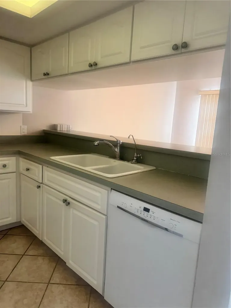 23465 Harborview Road Punta Gorda FL 33980