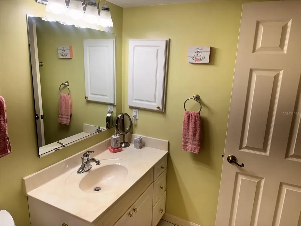 23465 Harborview Road Punta Gorda FL 33980