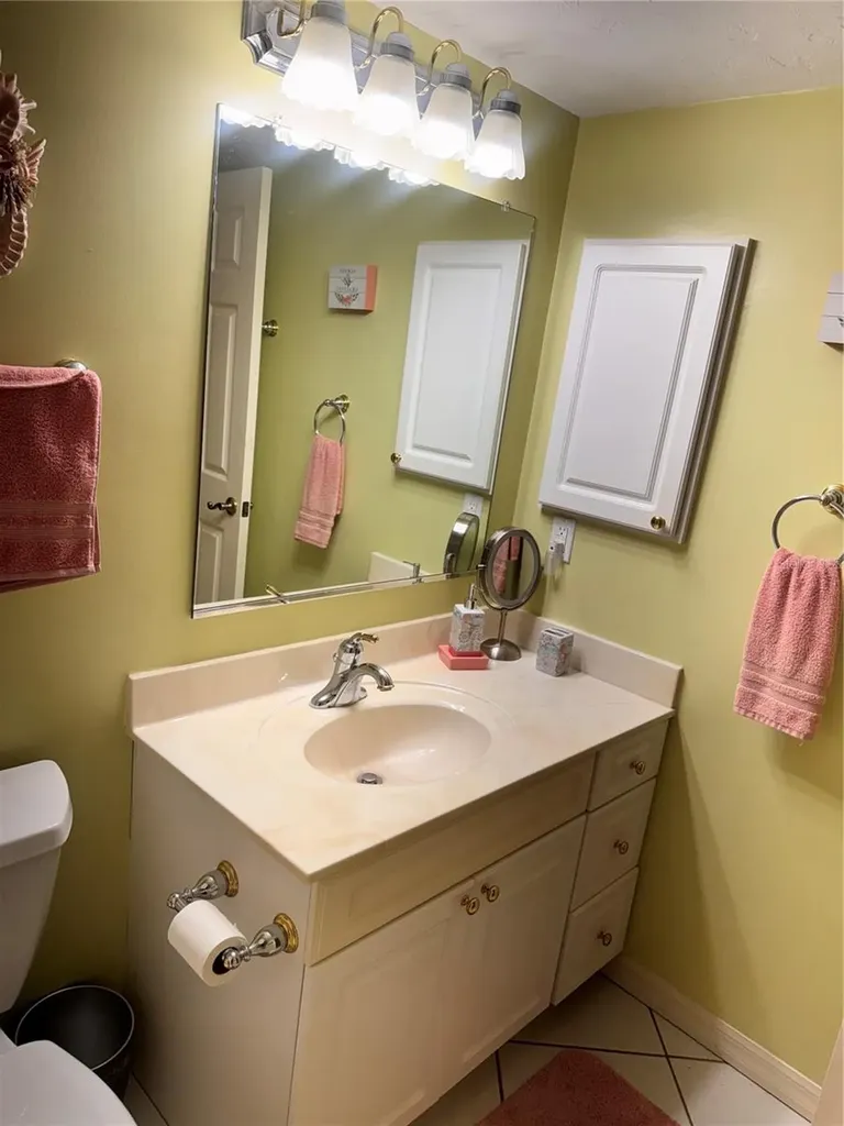 23465 Harborview Road Punta Gorda FL 33980