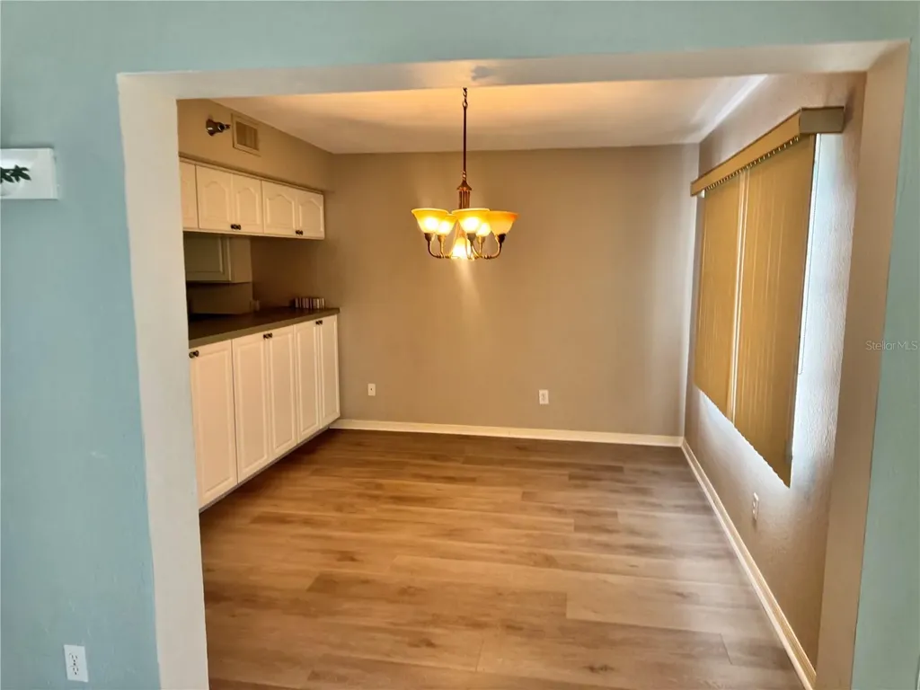 23465 Harborview Road Punta Gorda FL 33980