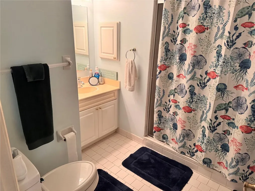 23465 Harborview Road Punta Gorda FL 33980