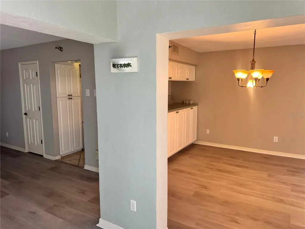 23465 Harborview Road Punta Gorda FL 33980