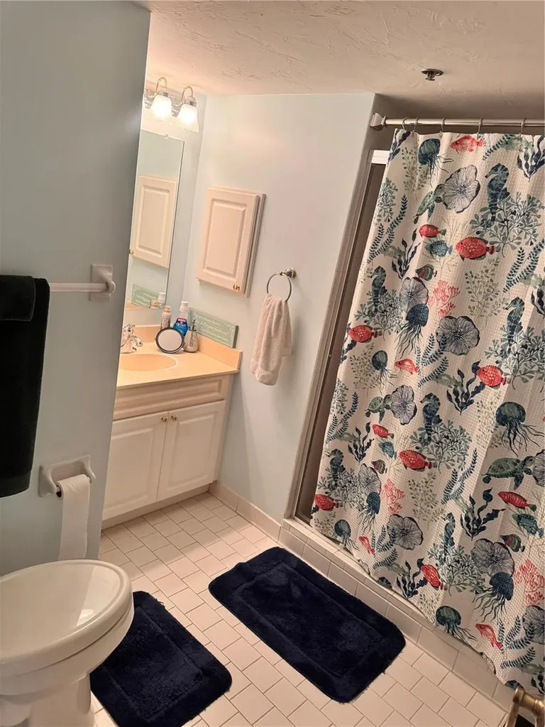 23465 Harborview Road Punta Gorda FL 33980