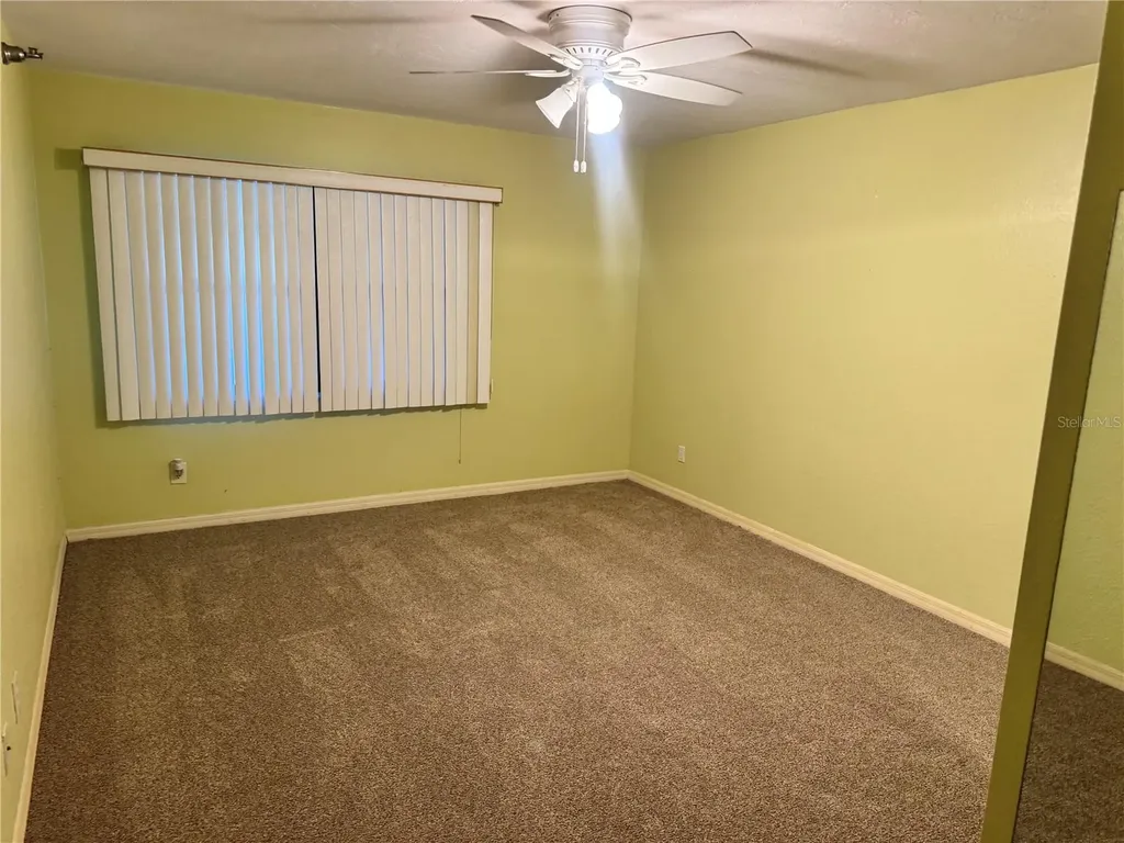 23465 Harborview Road Punta Gorda FL 33980