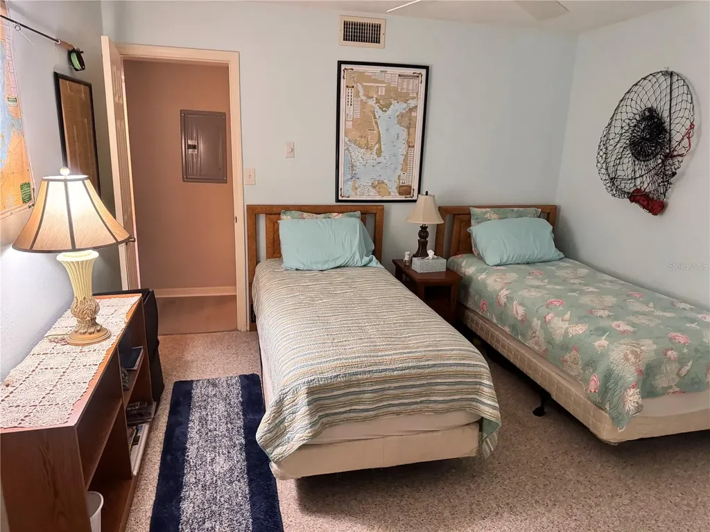 23465 Harborview Road Punta Gorda FL 33980