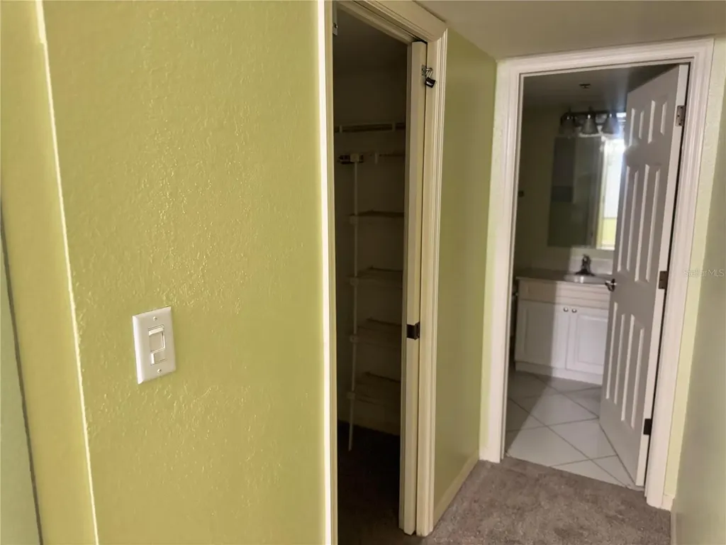 23465 Harborview Road Punta Gorda FL 33980