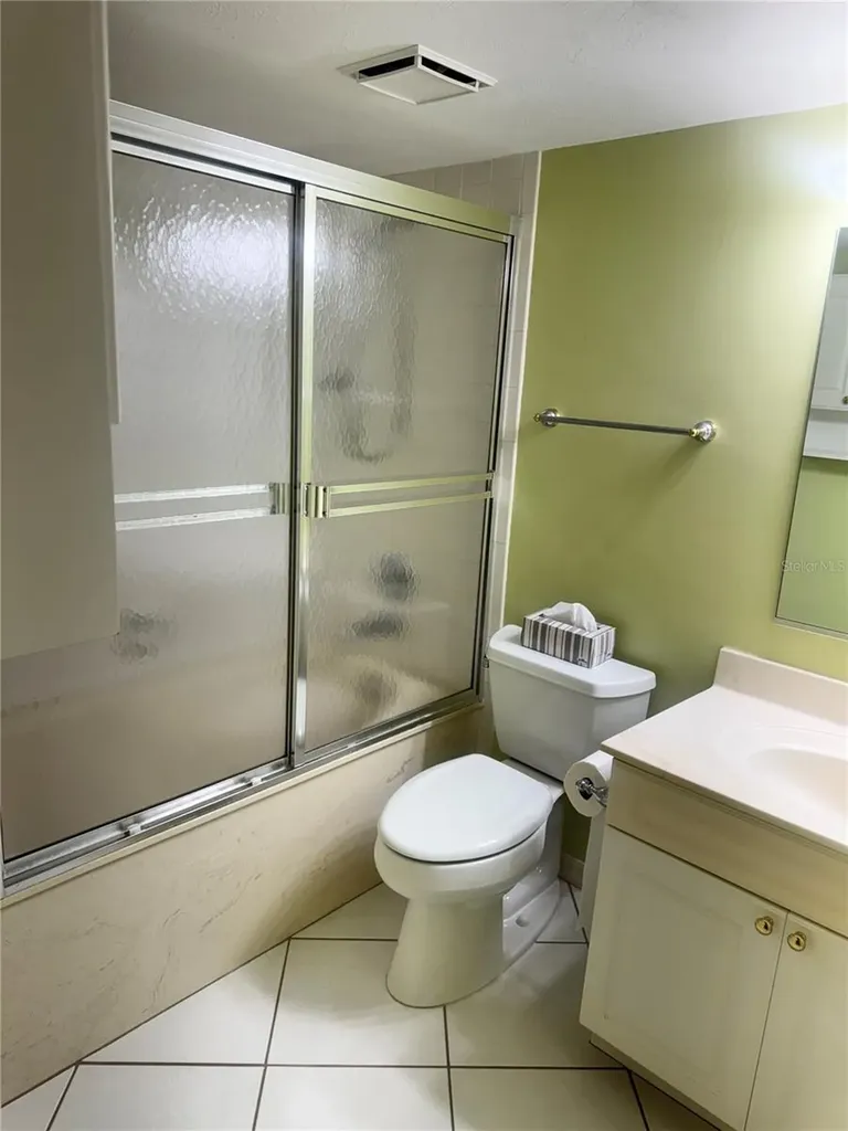 23465 Harborview Road Punta Gorda FL 33980