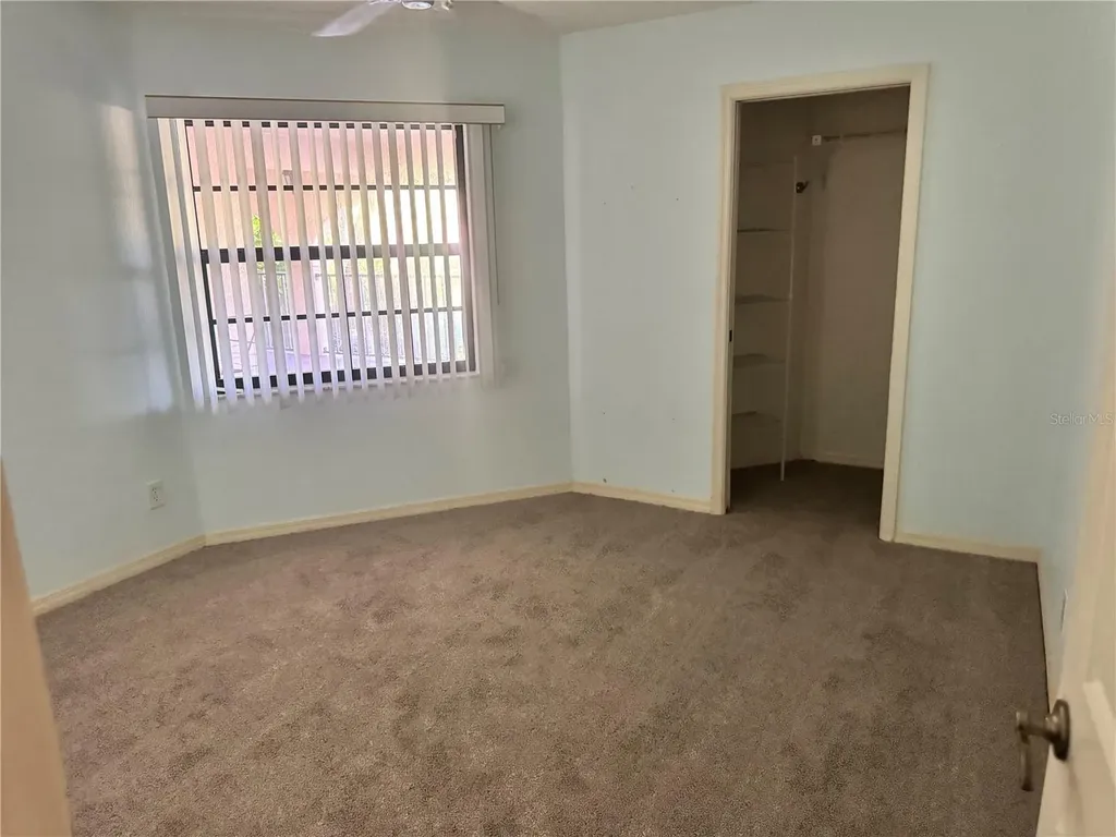 23465 Harborview Road Punta Gorda FL 33980