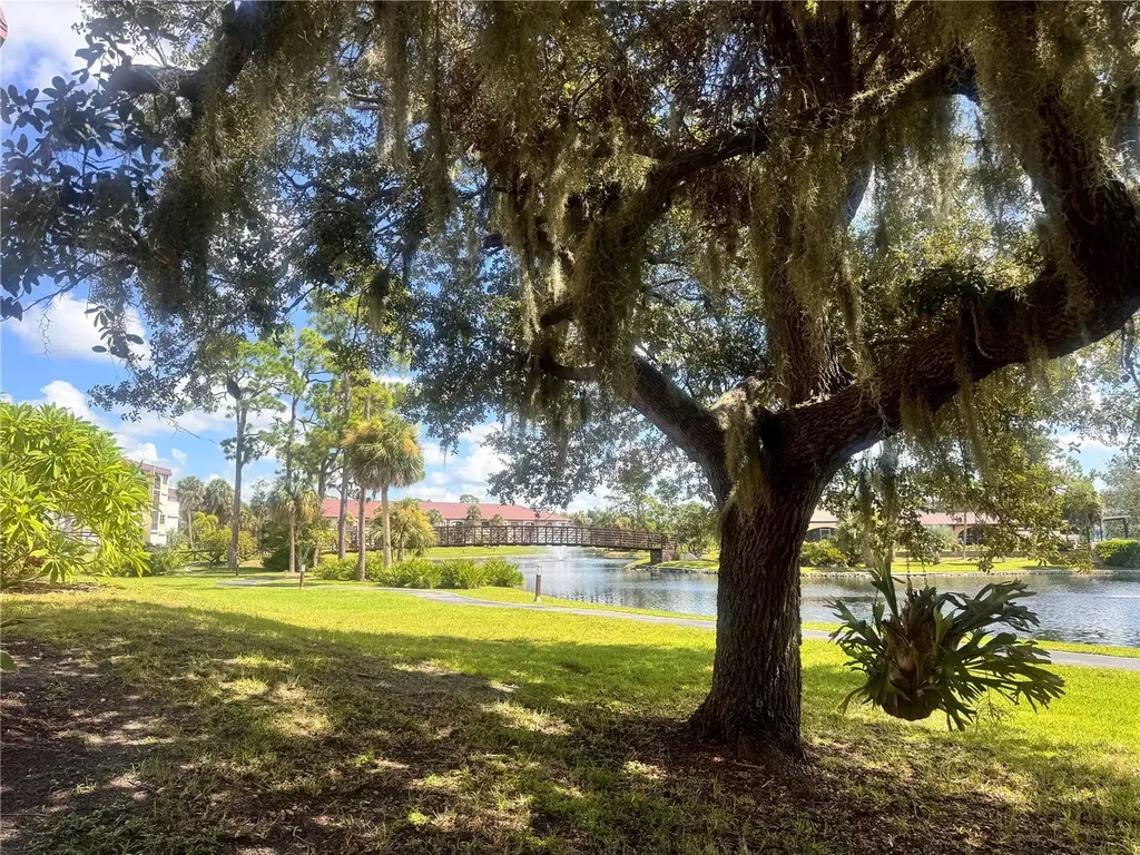 23465 Harborview Road Punta Gorda FL 33980