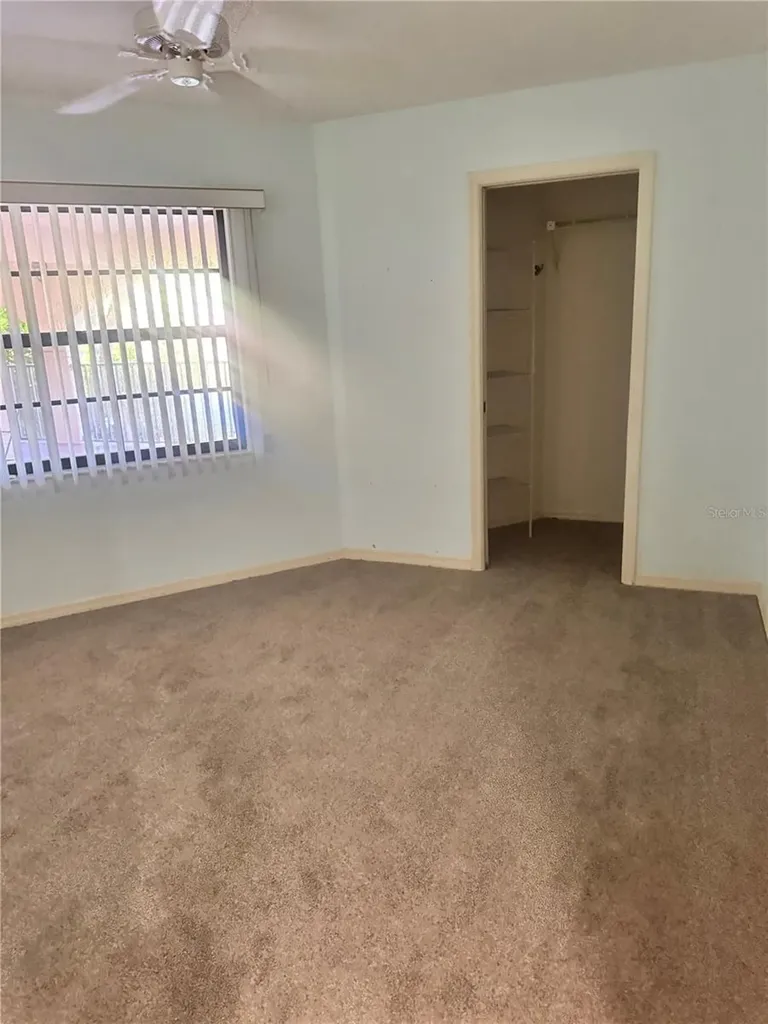 23465 Harborview Road Punta Gorda FL 33980