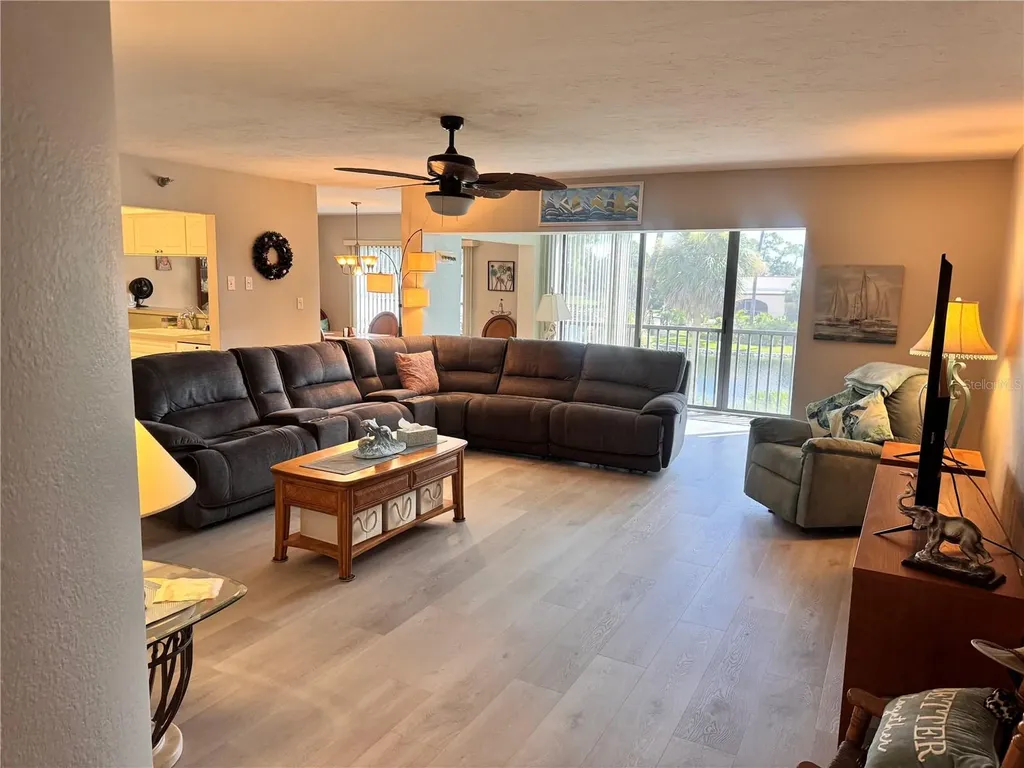 23465 Harborview Road Punta Gorda FL 33980