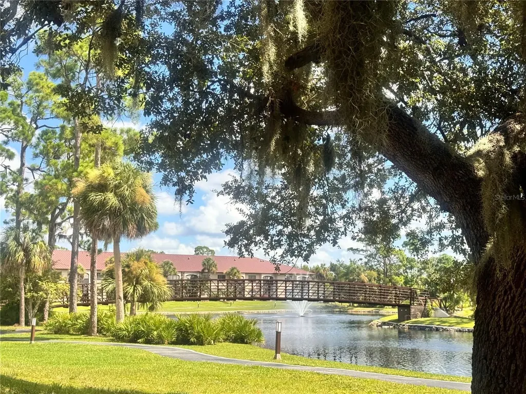 23465 Harborview Road Punta Gorda FL 33980