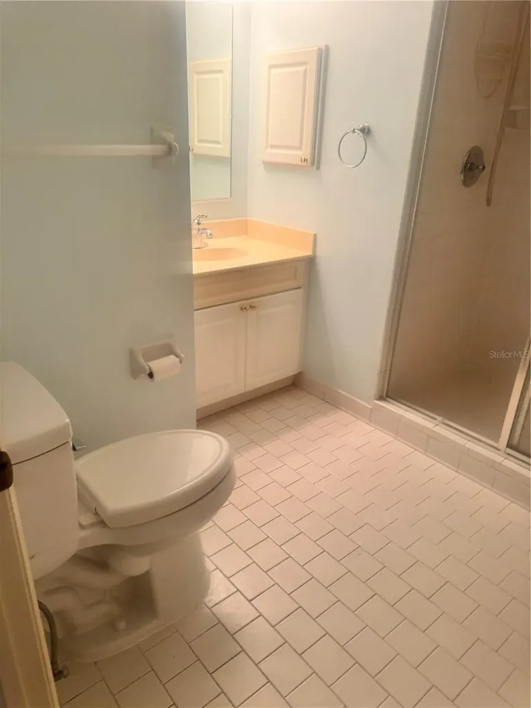 23465 Harborview Road Punta Gorda FL 33980