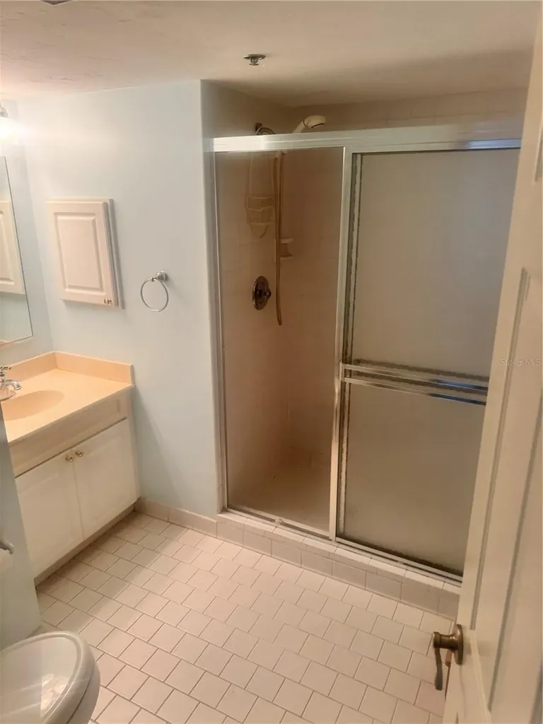 23465 Harborview Road Punta Gorda FL 33980