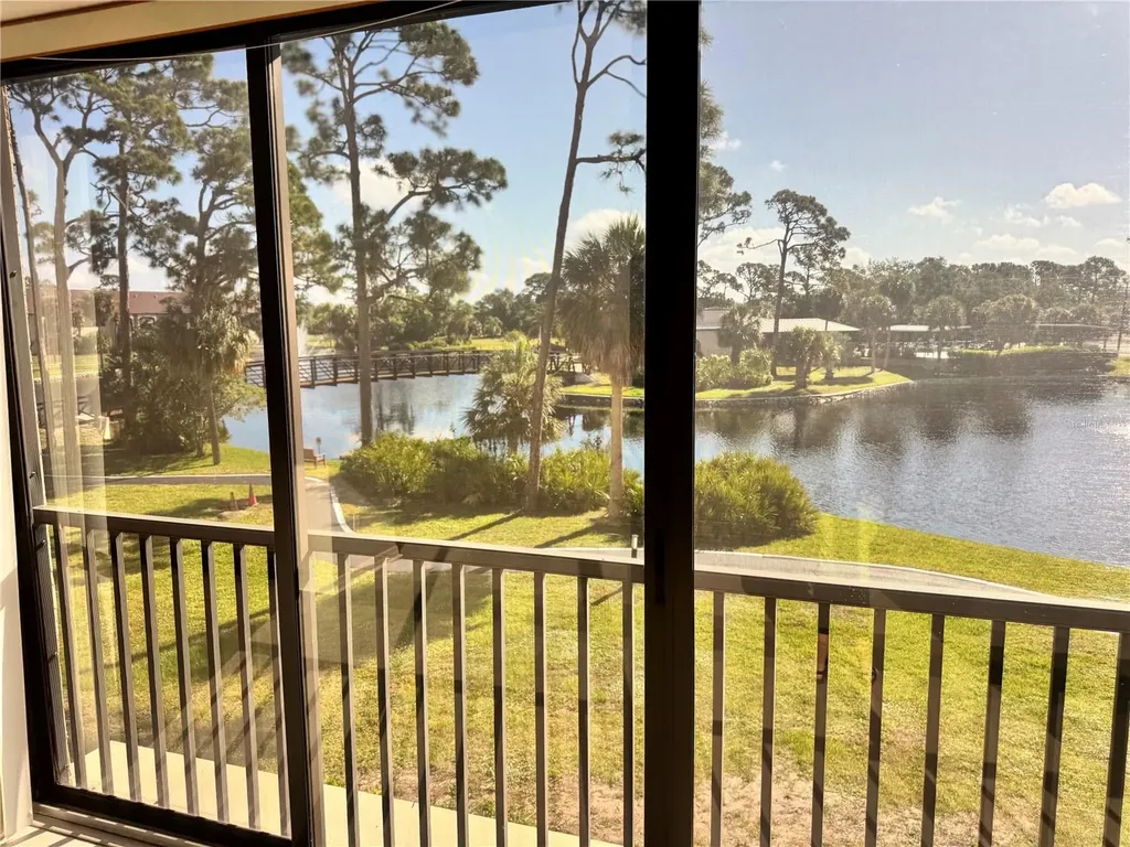 23465 Harborview Road Punta Gorda FL 33980