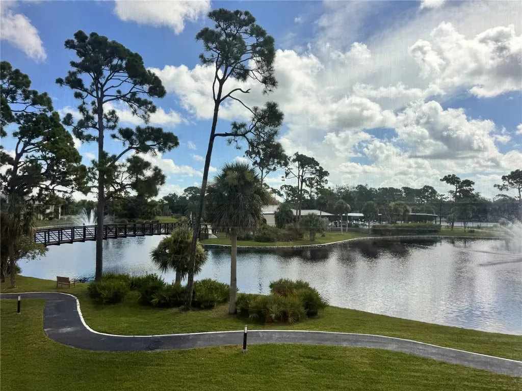 23465 Harborview Road Punta Gorda FL 33980