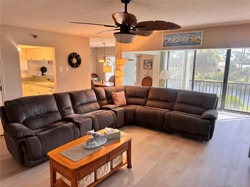 23465 Harborview Road Punta Gorda FL 33980