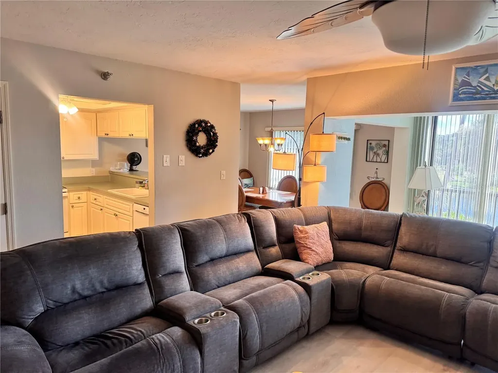 23465 Harborview Road Punta Gorda FL 33980