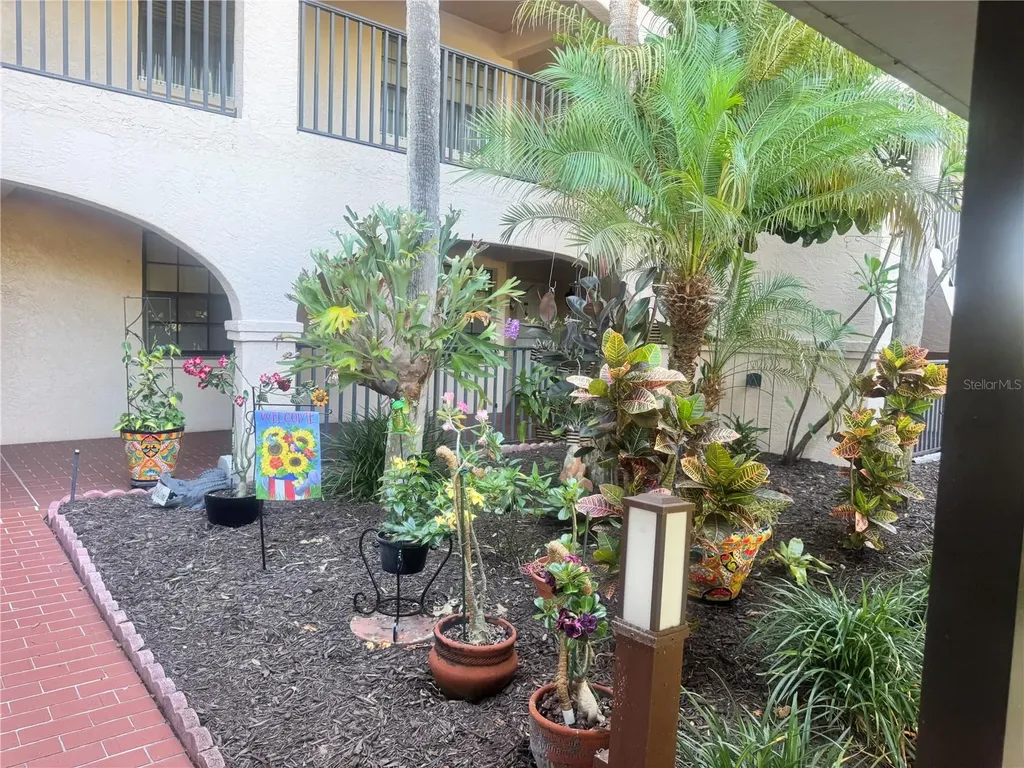 23465 Harborview Road Punta Gorda FL 33980