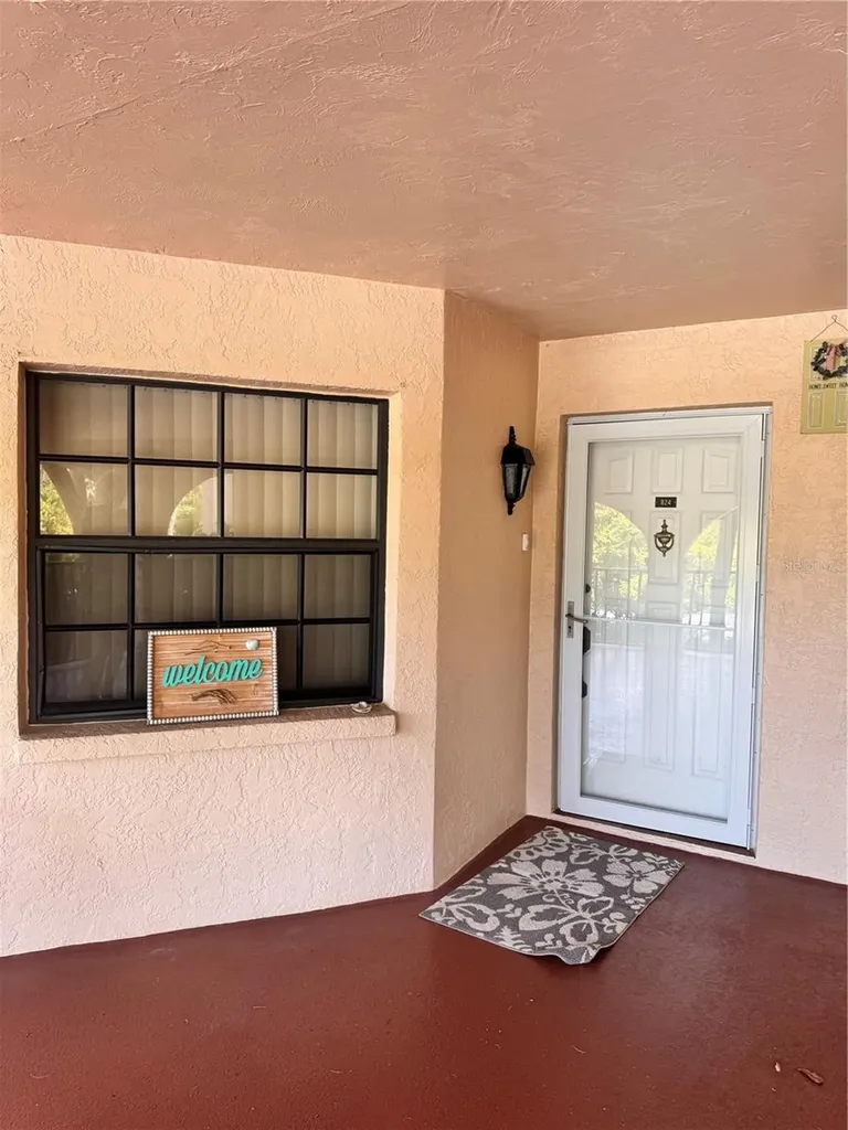 23465 Harborview Road Punta Gorda FL 33980