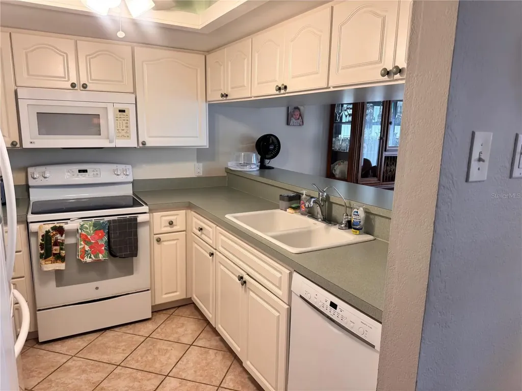 23465 Harborview Road Punta Gorda FL 33980
