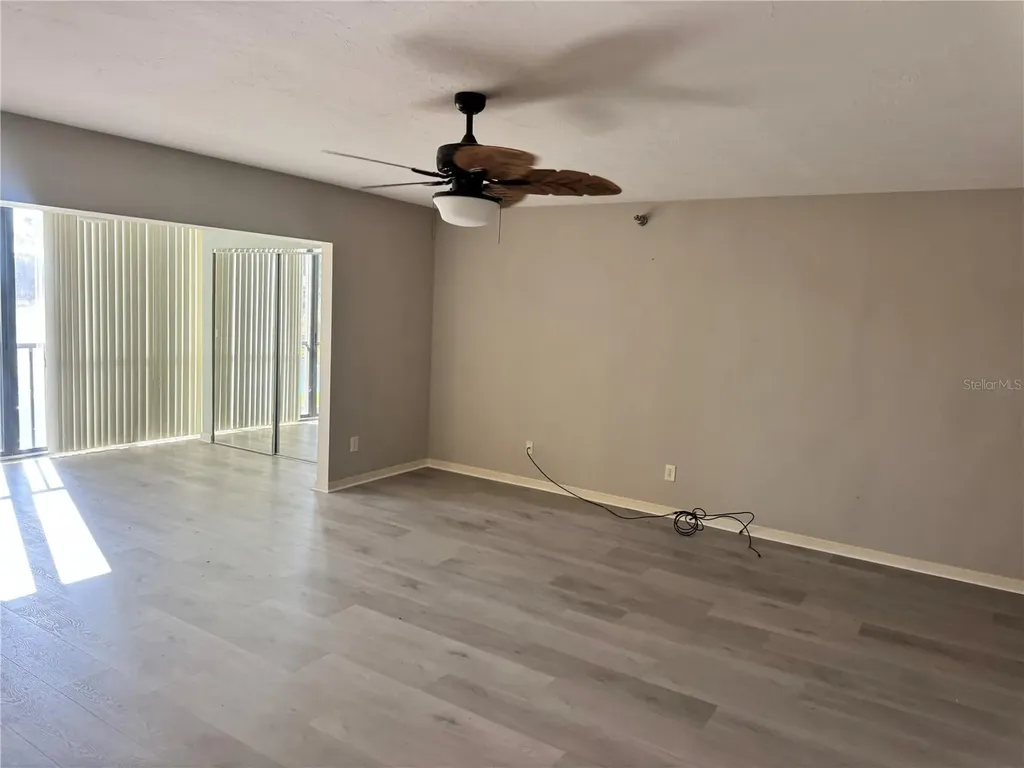 23465 Harborview Road Punta Gorda FL 33980