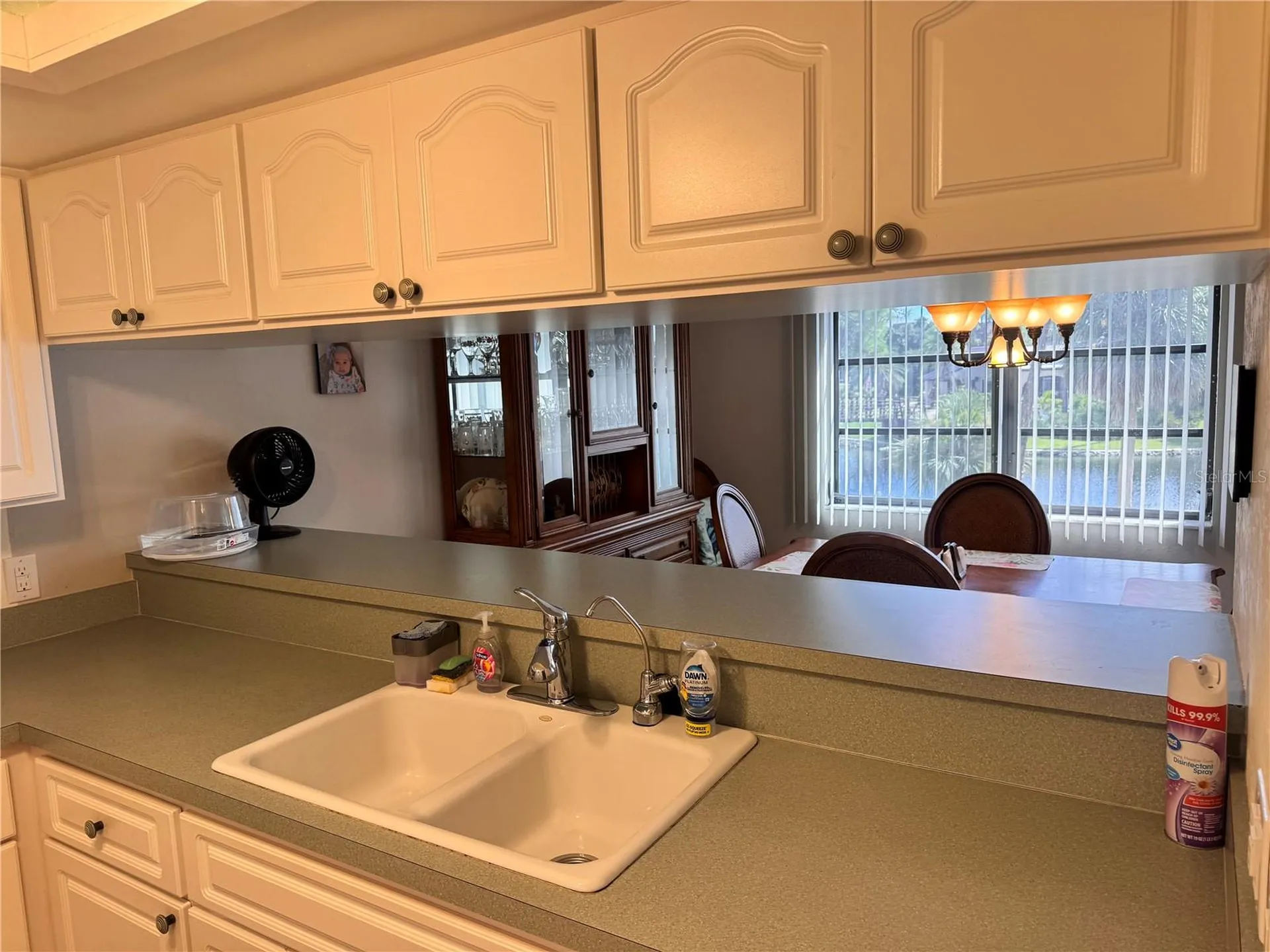 23465 Harborview Road Punta Gorda FL 33980