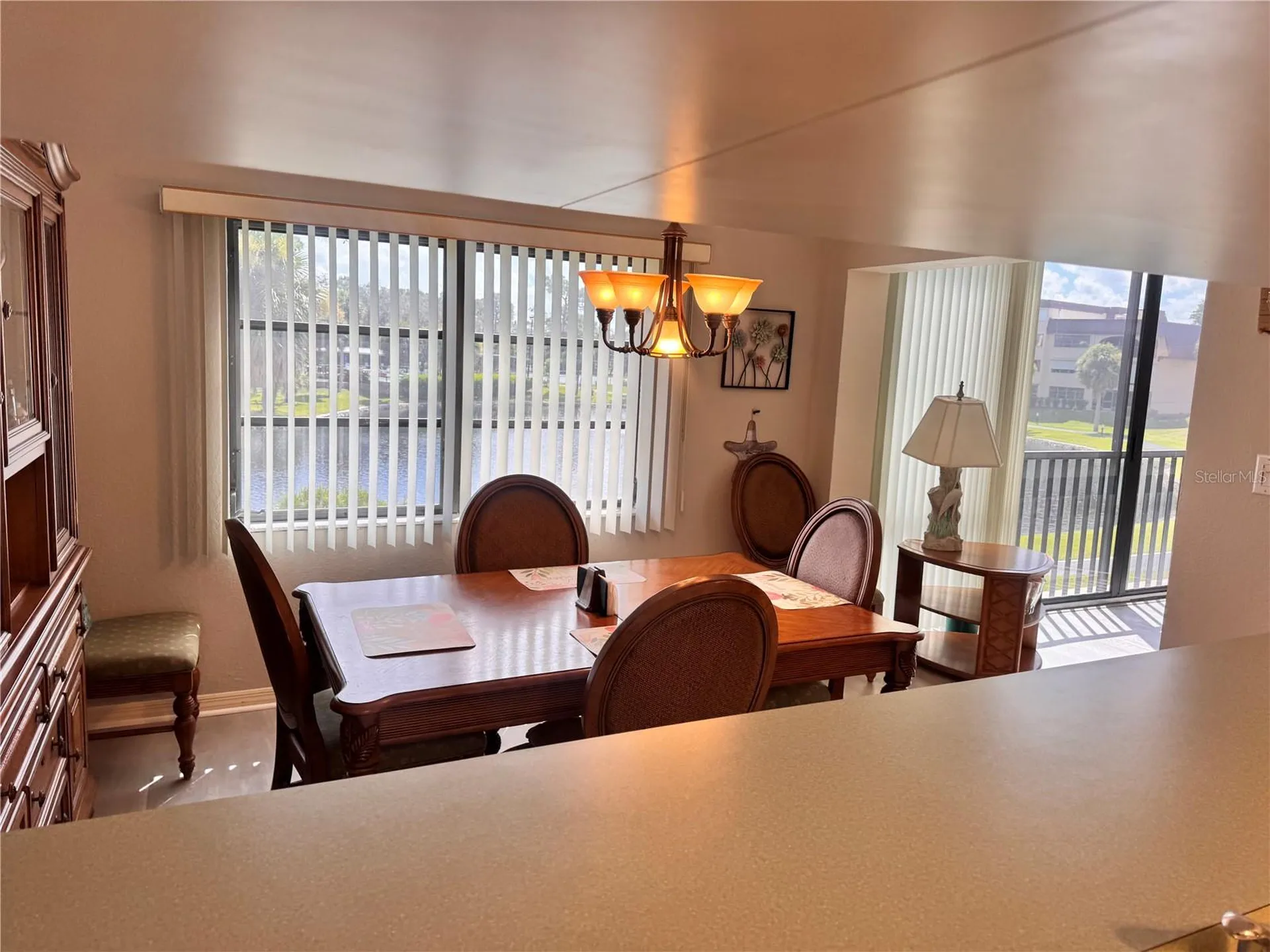 23465 Harborview Road Punta Gorda FL 33980