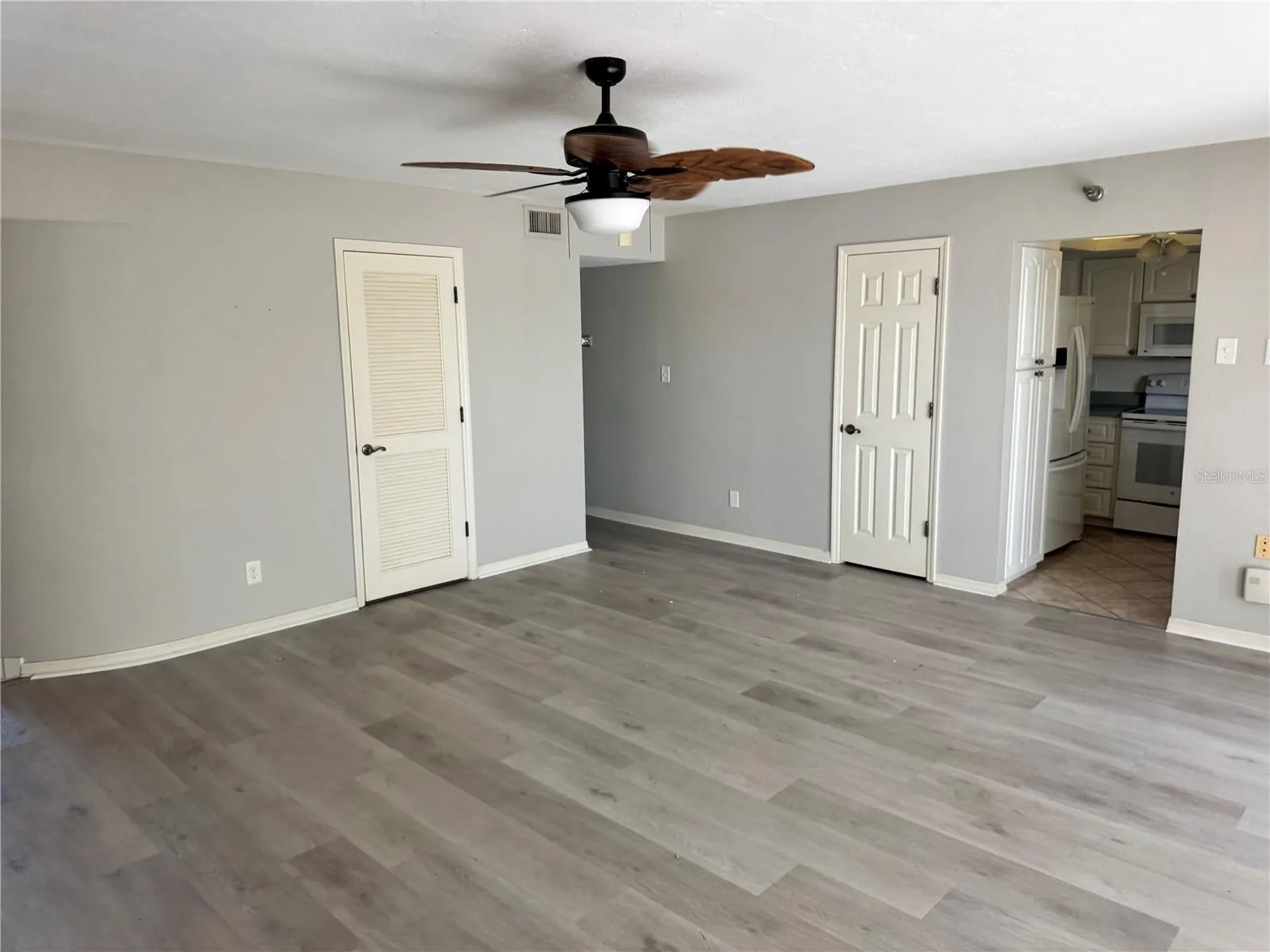 23465 Harborview Road Punta Gorda FL 33980