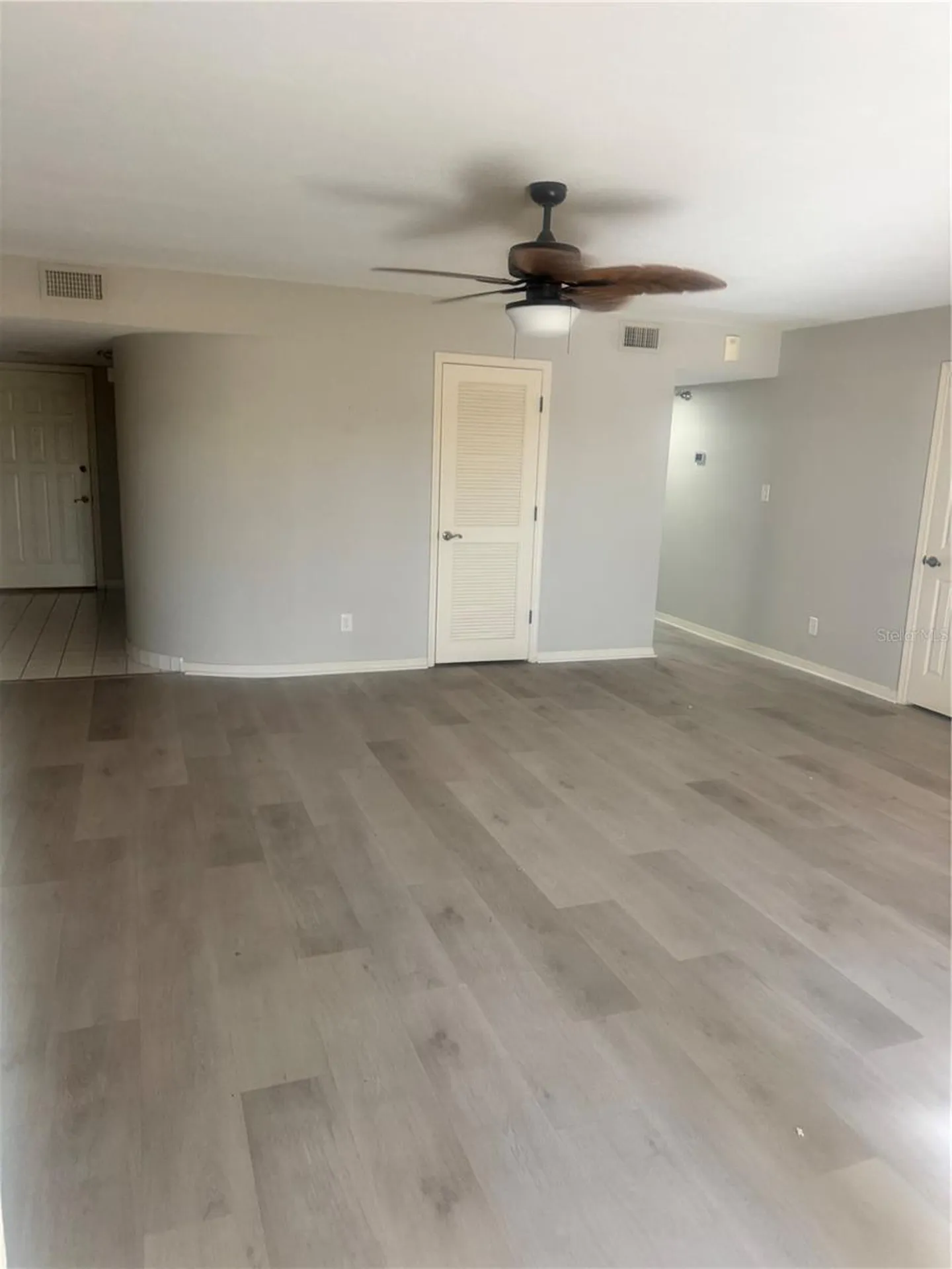 23465 Harborview Road Punta Gorda FL 33980