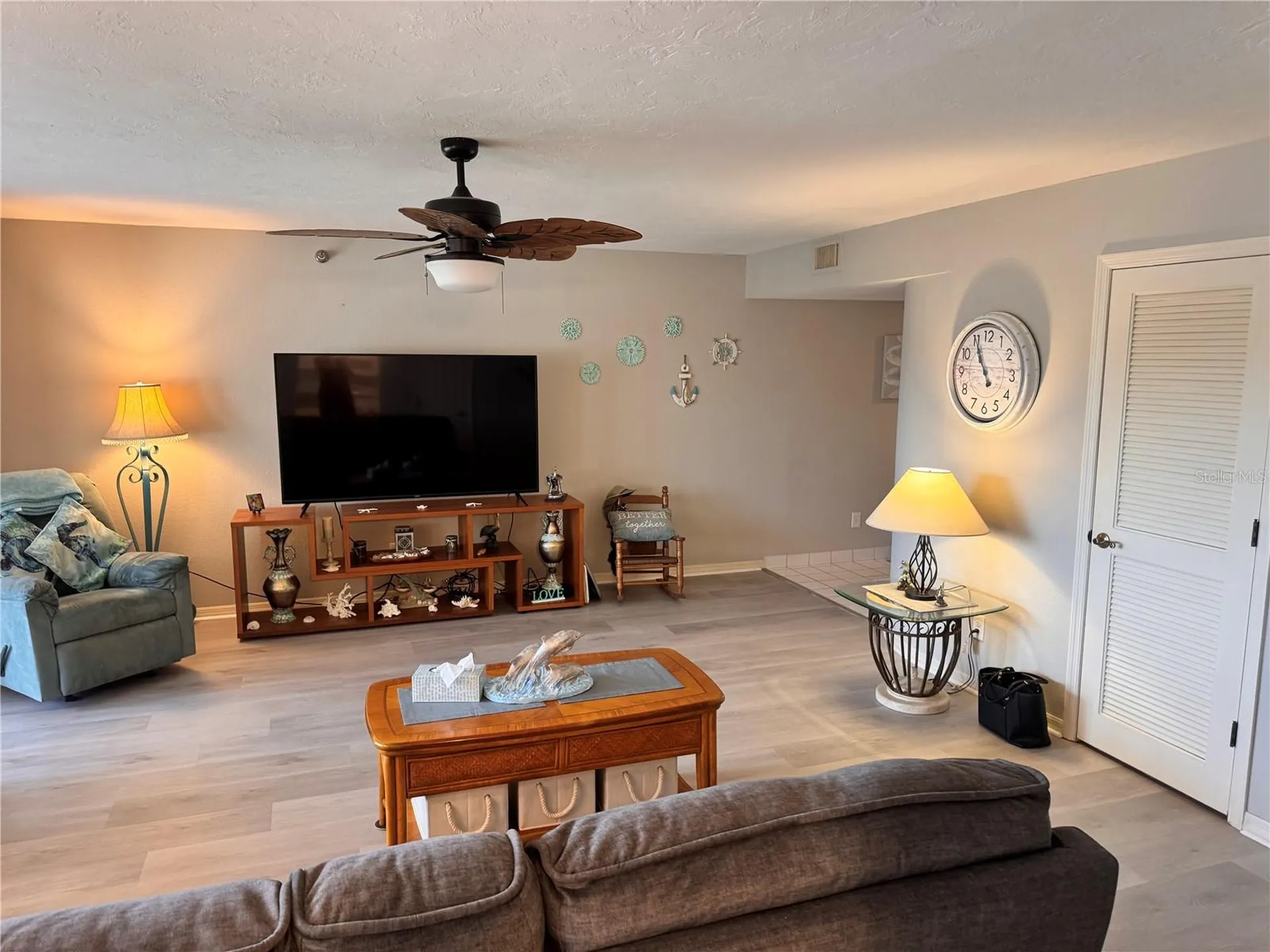 23465 Harborview Road Punta Gorda FL 33980