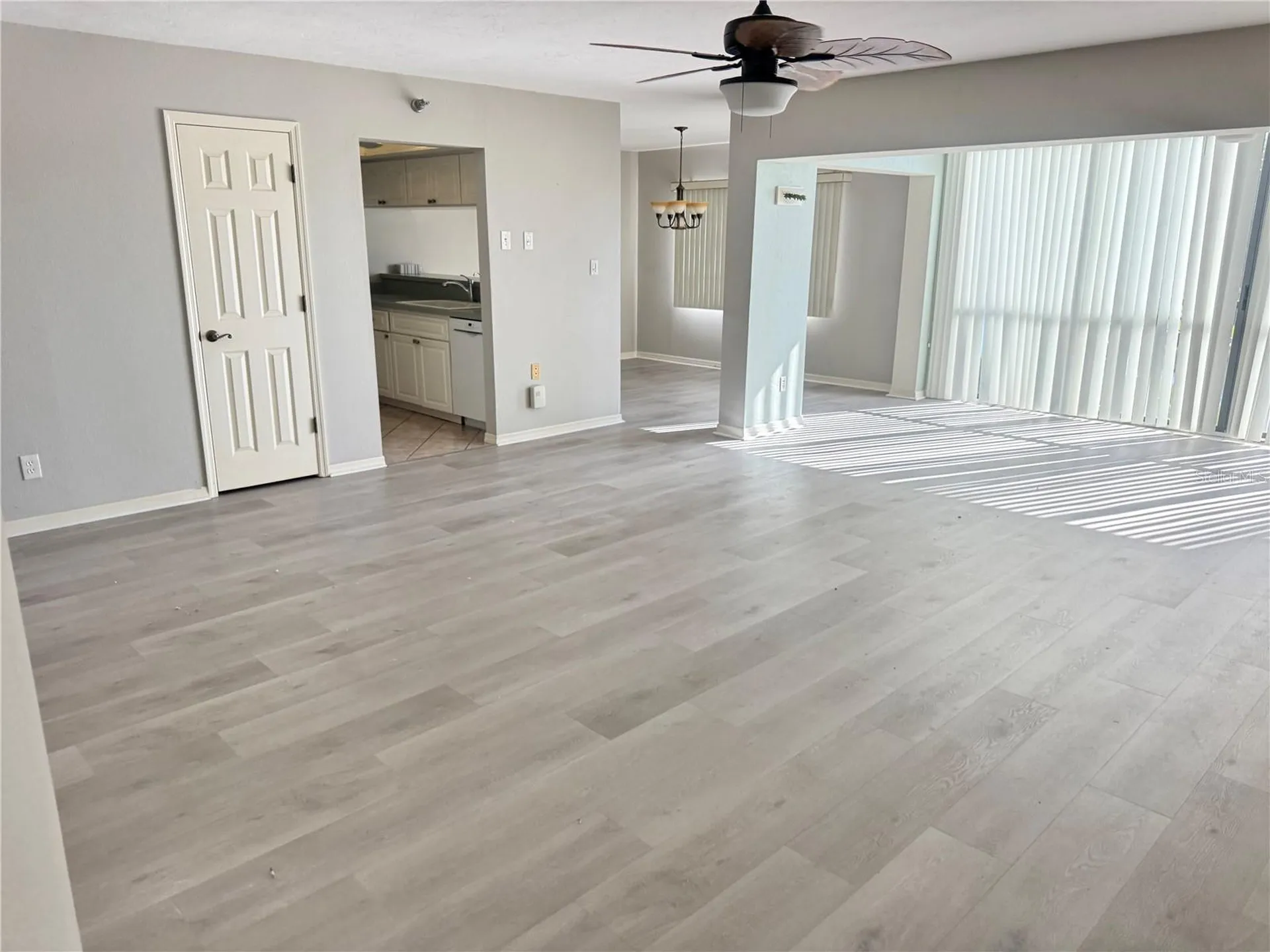 23465 Harborview Road Punta Gorda FL 33980