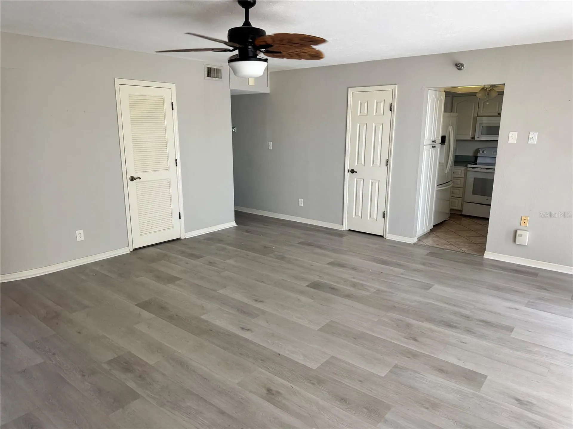 23465 Harborview Road Punta Gorda FL 33980
