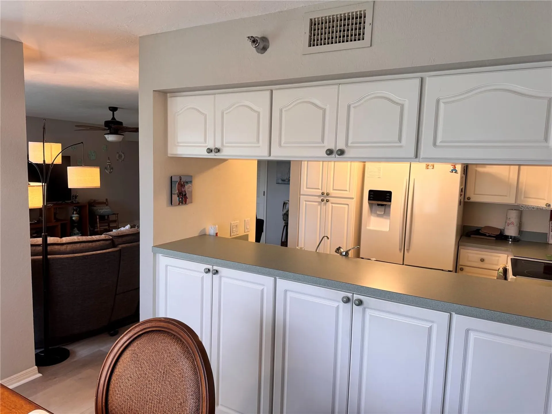 23465 Harborview Road Punta Gorda FL 33980