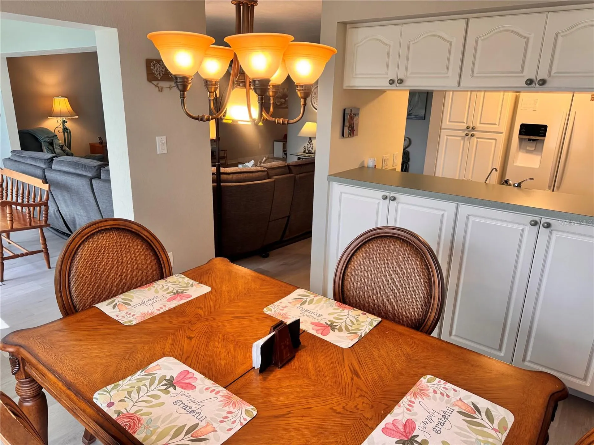23465 Harborview Road Punta Gorda FL 33980