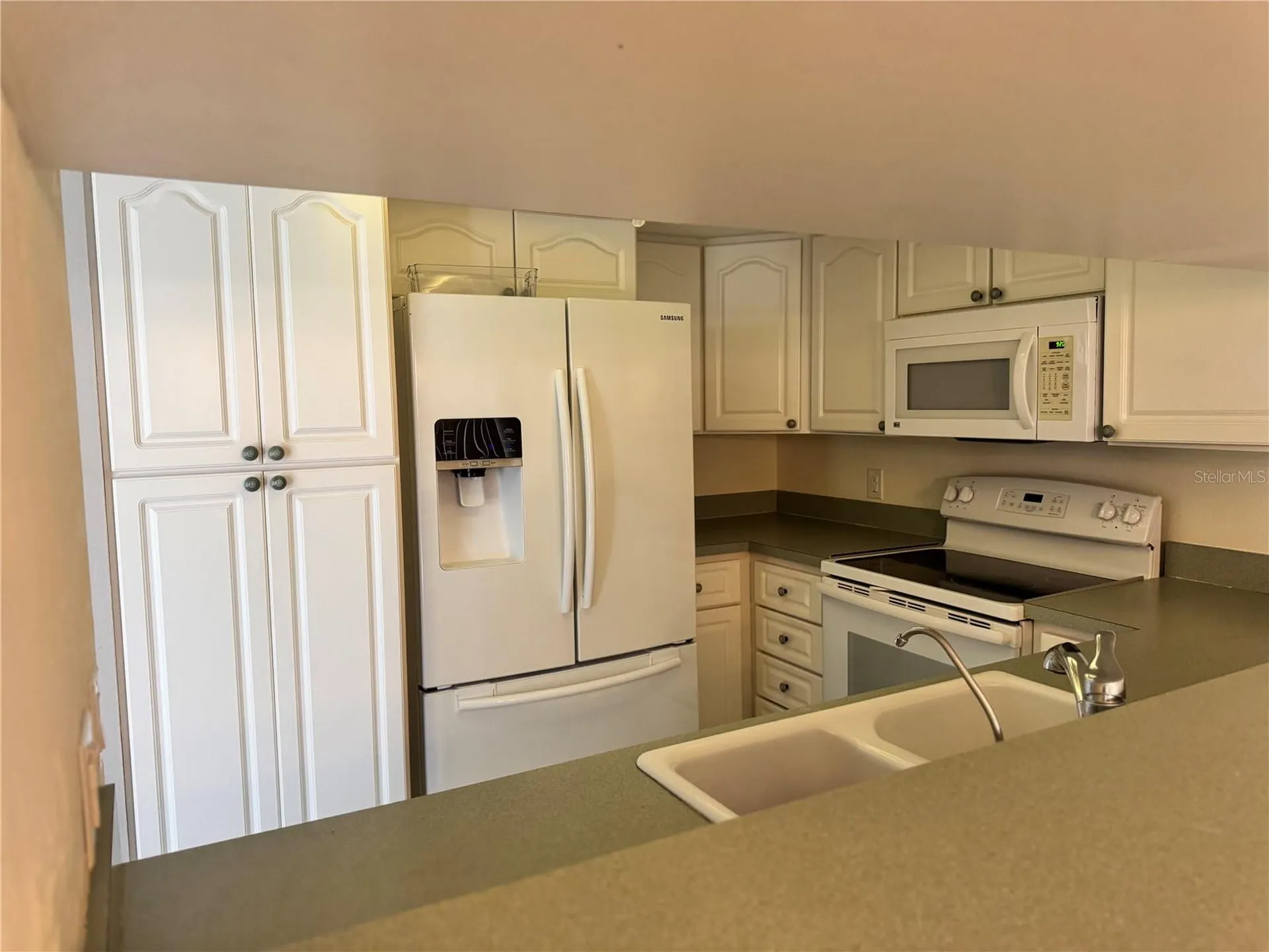 23465 Harborview Road Punta Gorda FL 33980