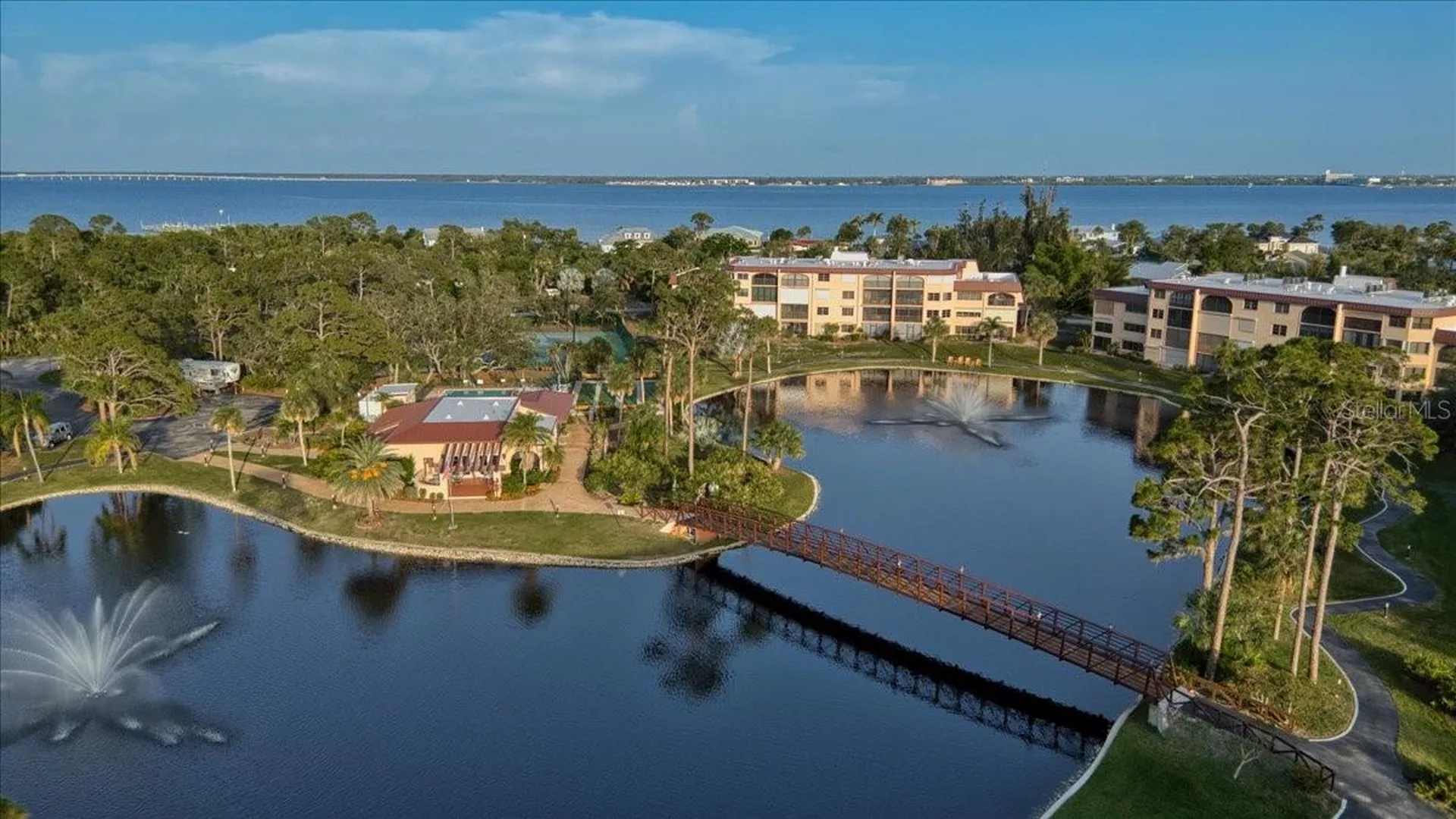 23465 Harborview Road Punta Gorda FL 33980