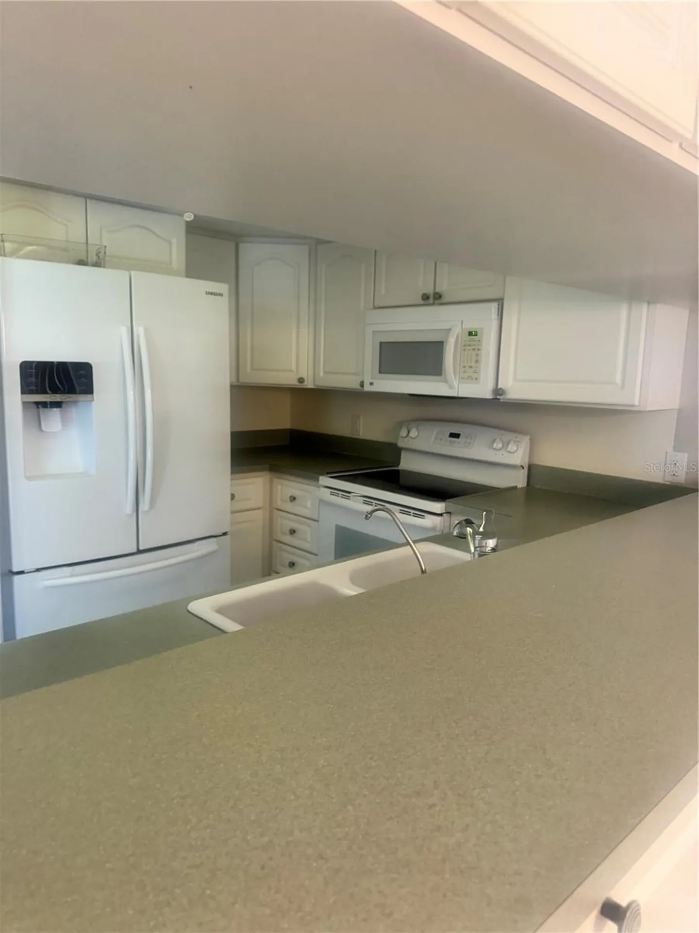 23465 Harborview Road Punta Gorda FL 33980