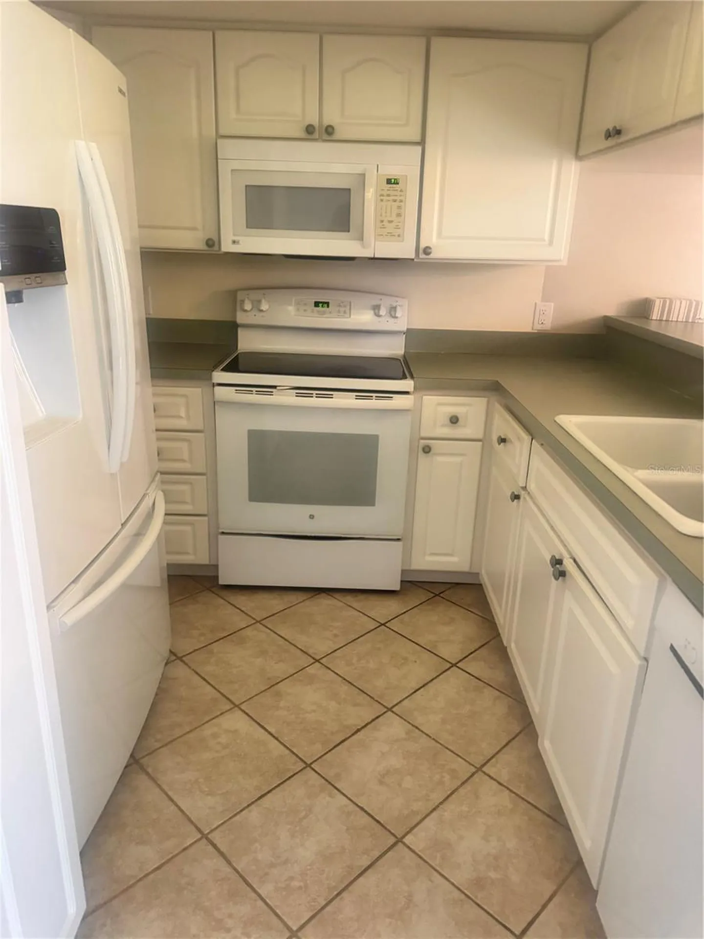 23465 Harborview Road Punta Gorda FL 33980