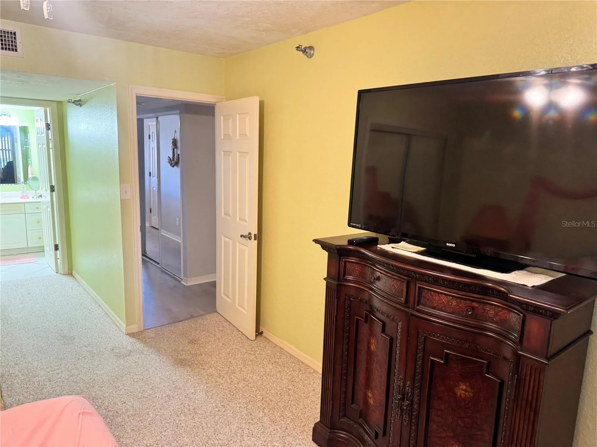 23465 Harborview Road Punta Gorda FL 33980