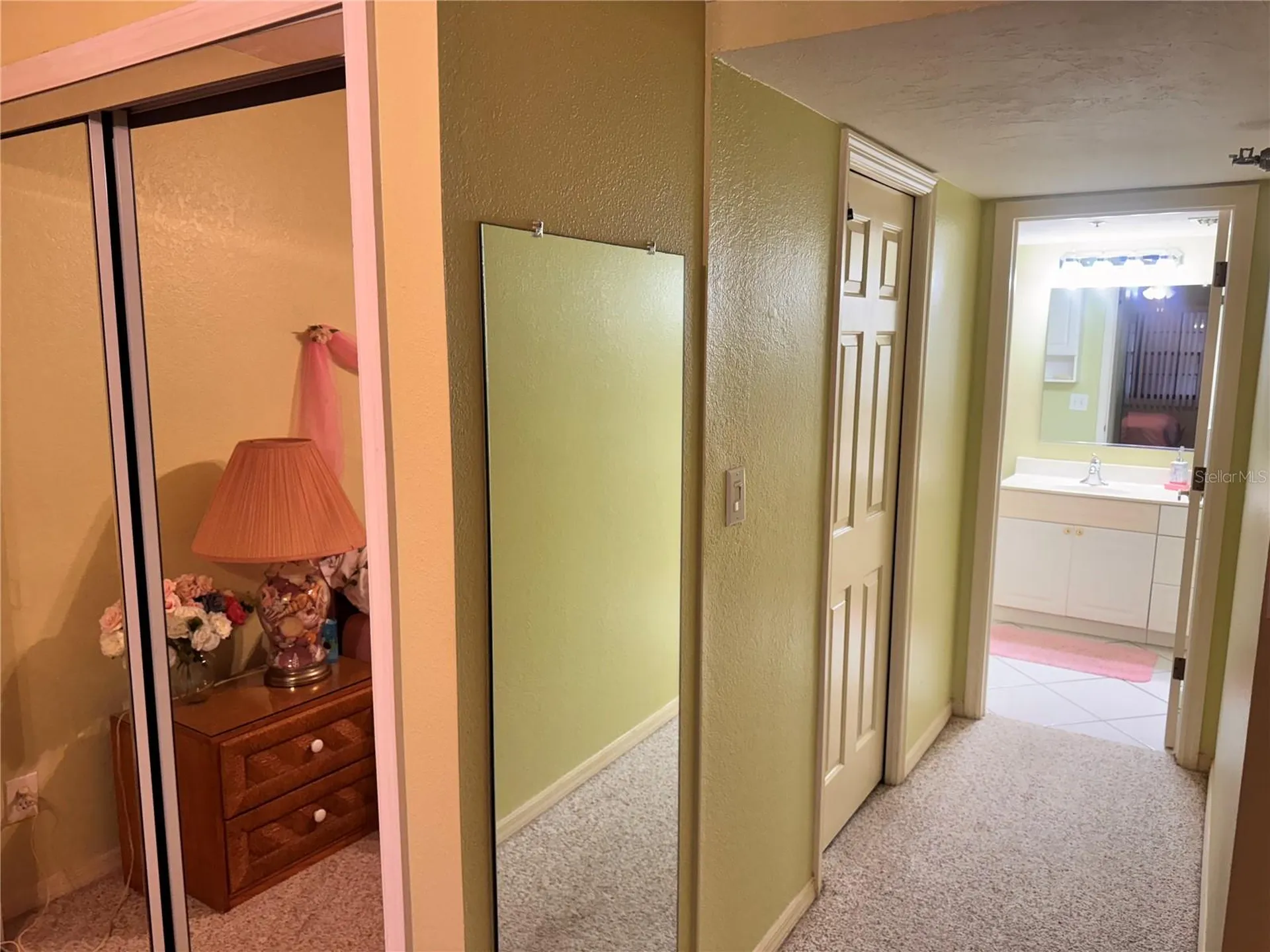 23465 Harborview Road Punta Gorda FL 33980