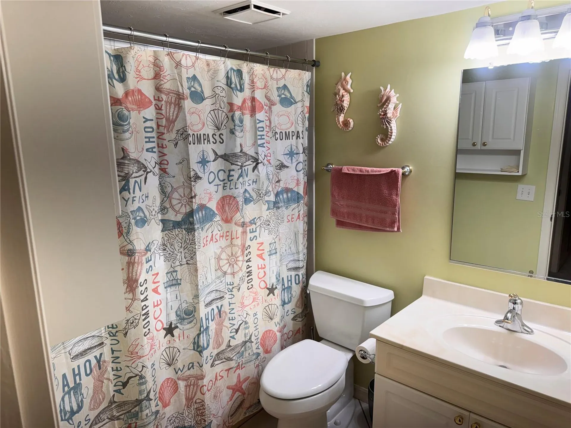 23465 Harborview Road Punta Gorda FL 33980