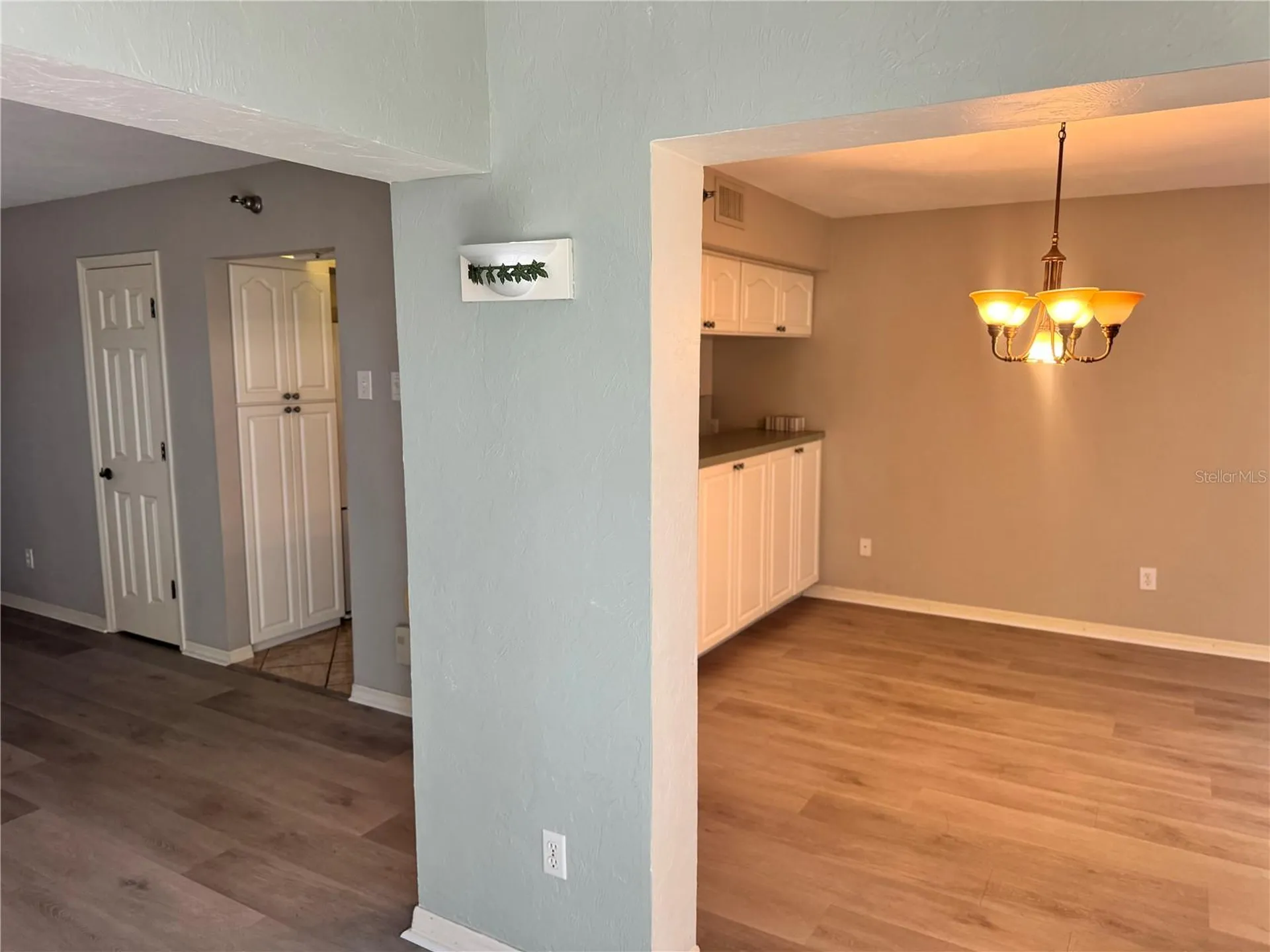 23465 Harborview Road Punta Gorda FL 33980