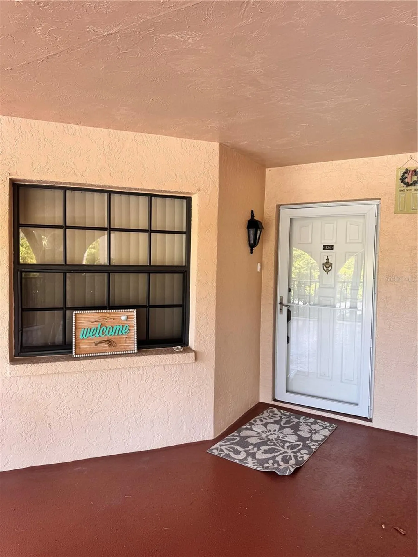 23465 Harborview Road Punta Gorda FL 33980