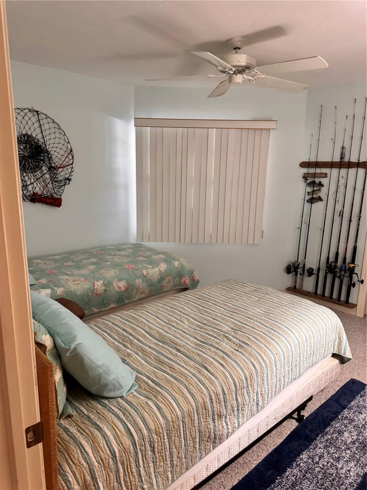 23465 Harborview Road Punta Gorda FL 33980
