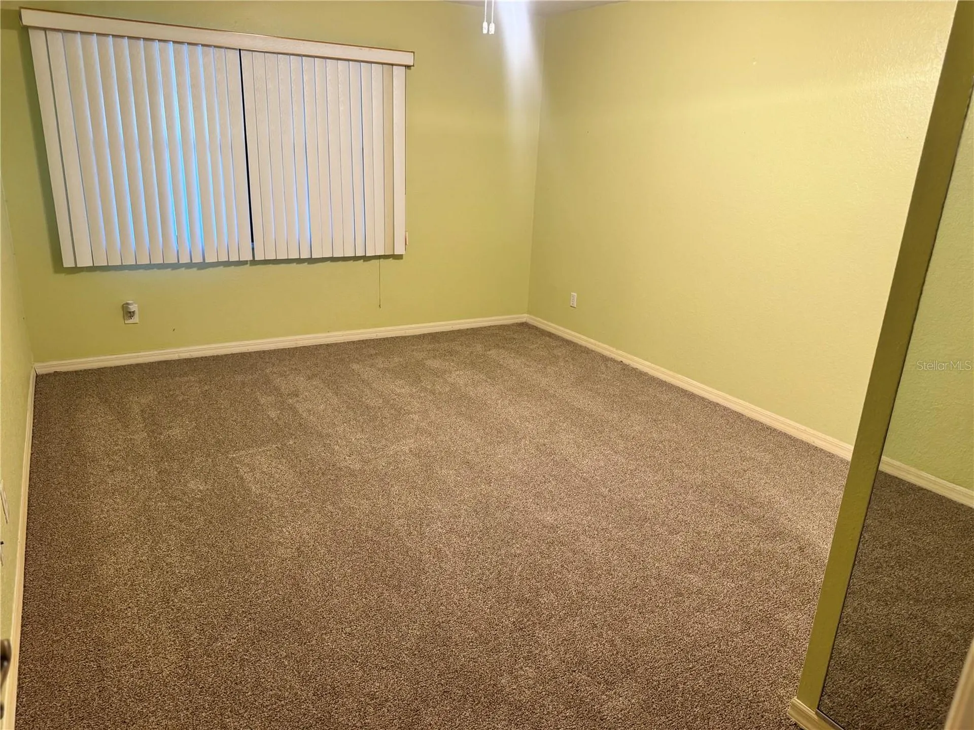 23465 Harborview Road Punta Gorda FL 33980