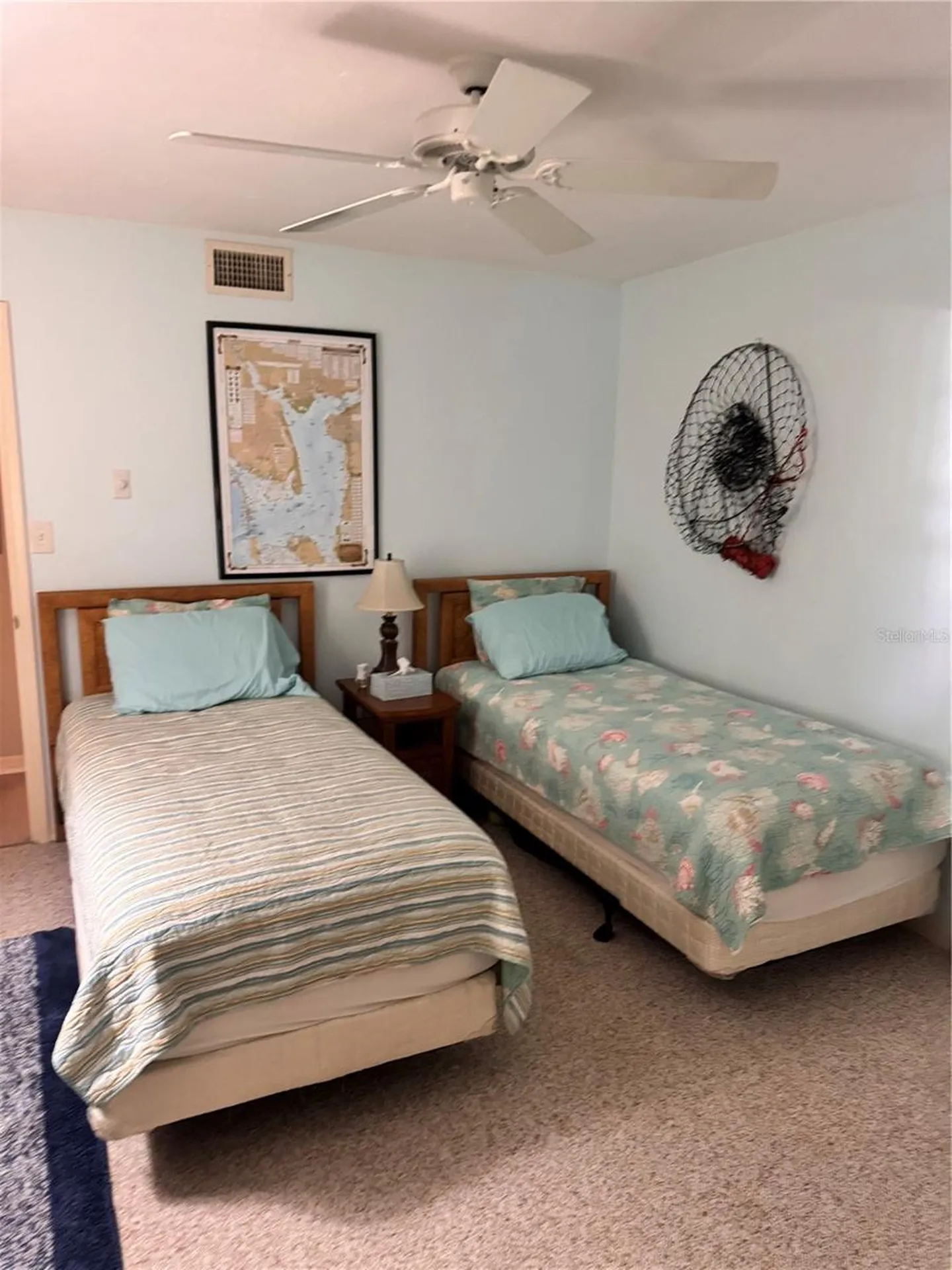 23465 Harborview Road Punta Gorda FL 33980