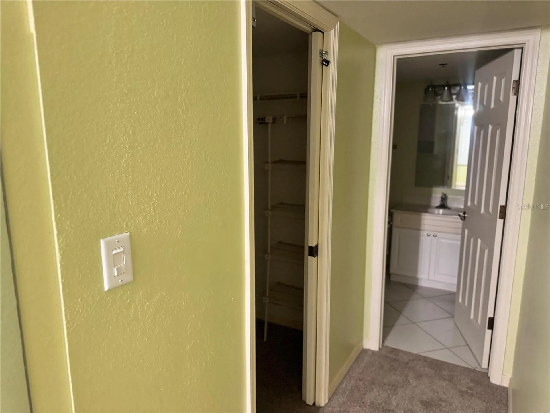 23465 Harborview Road Punta Gorda FL 33980