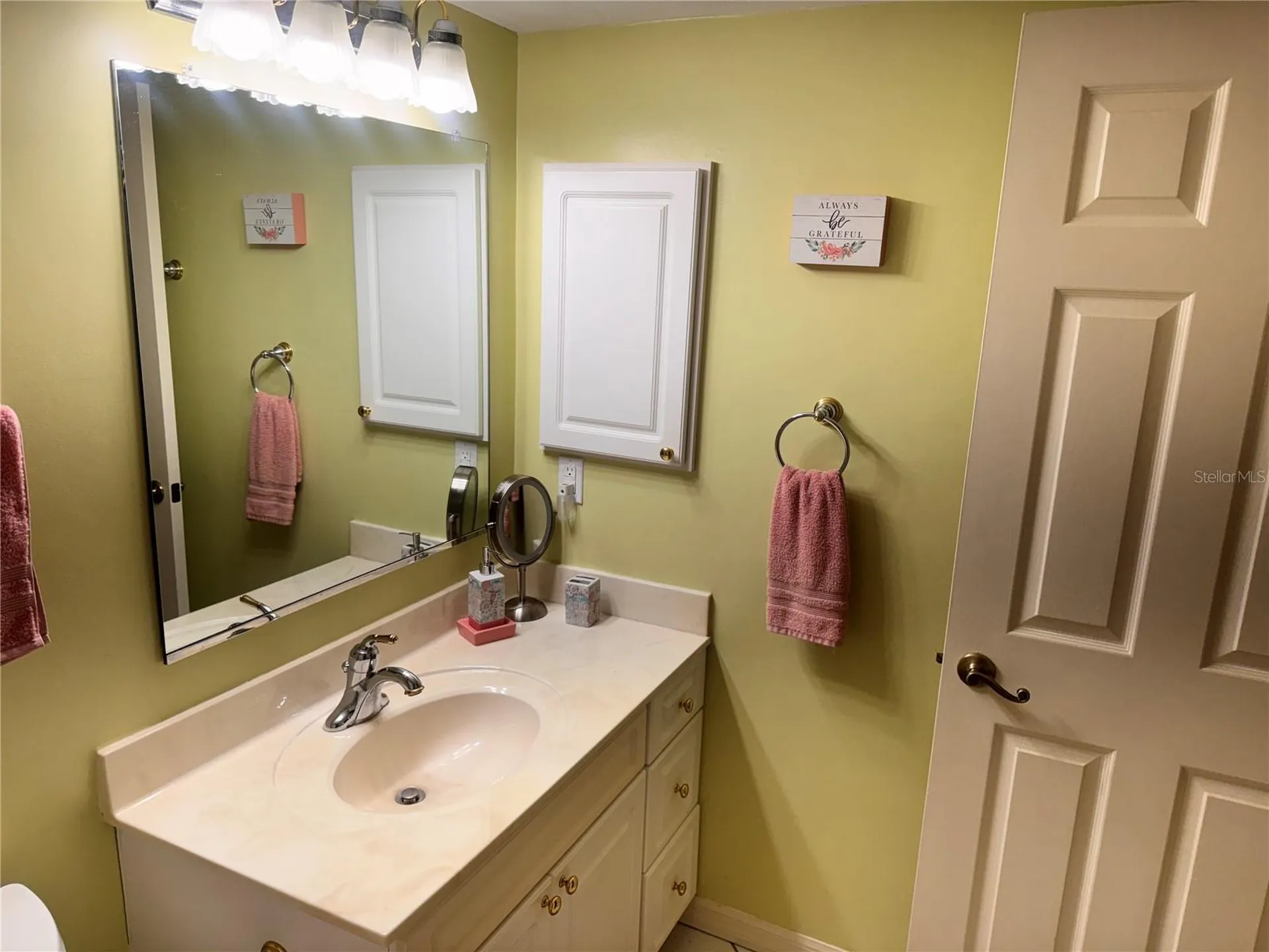 23465 Harborview Road Punta Gorda FL 33980
